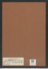 Amphitetras acutangula (Grev.) De-Toni (de-Toni-Nr.: Genus 137, Species 3625) Zeichnungen Sammlung Grunow Mappe 03771 (Herbarium_W_Grunow_drawings_Folder_03771)